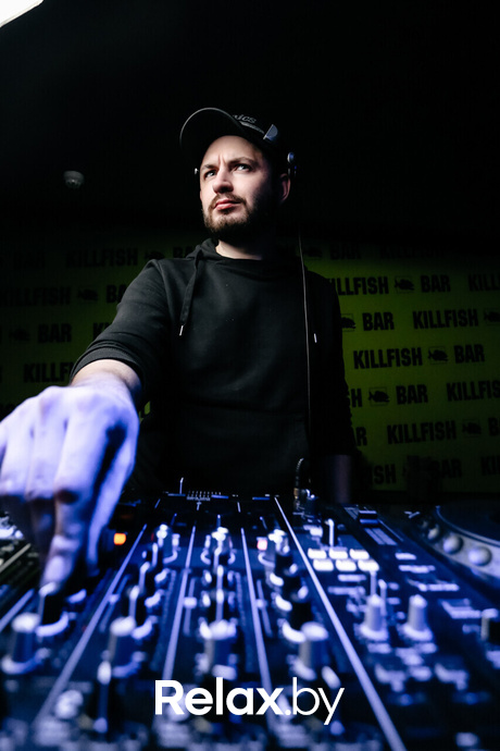 Вы все у меня попляшете, фото № 16