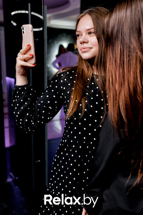 Black and White day 2, фото № 59