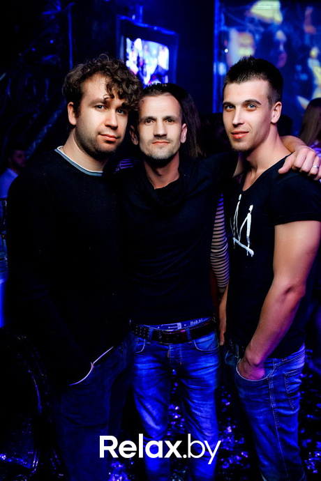 Hitman, фото № 73