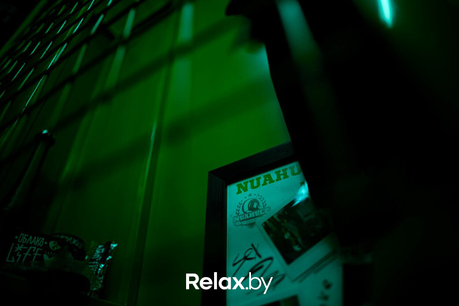 Gypsy Friday, фото № 167