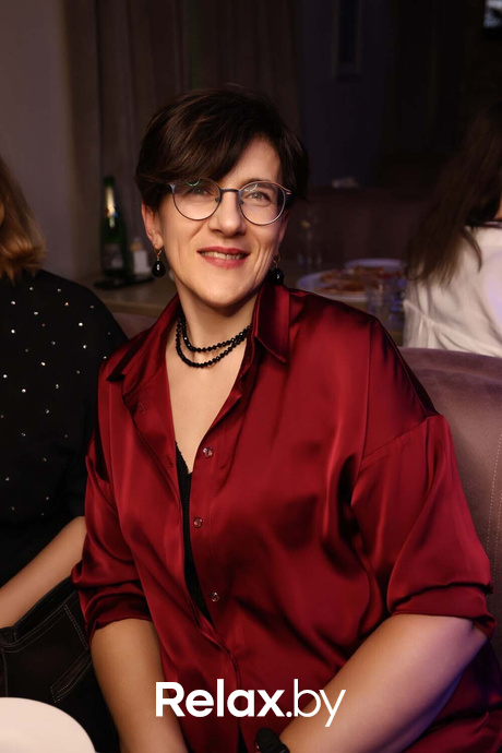 Terra Karaoke, фото № 22