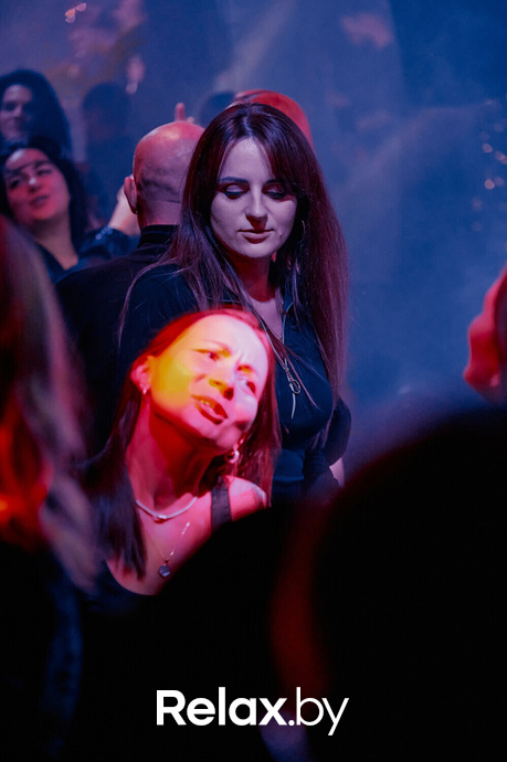 Friday Music, фото № 13