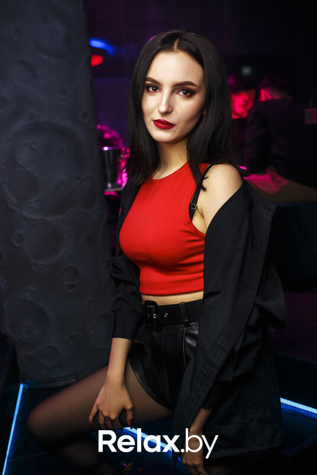 Happy New Year 2022 Luna, фото № 24