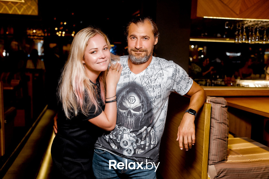 Saturday music, фото № 80