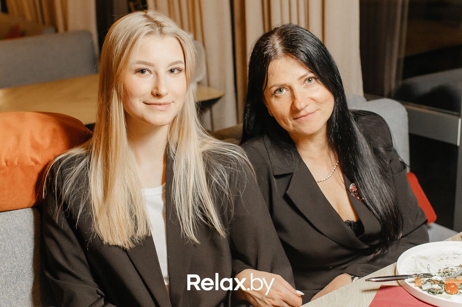 Ночные жители, фото № 20