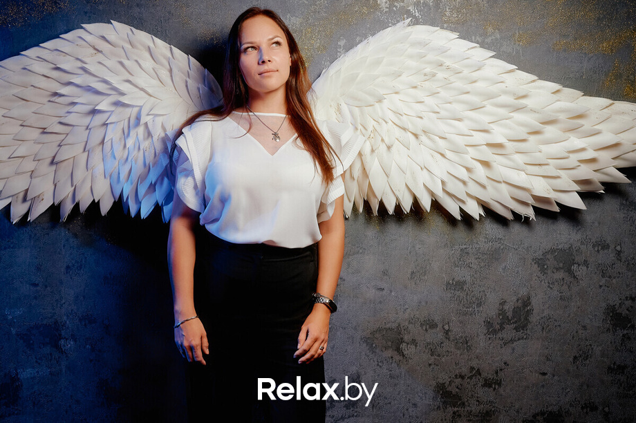 Saturday music, фото № 58