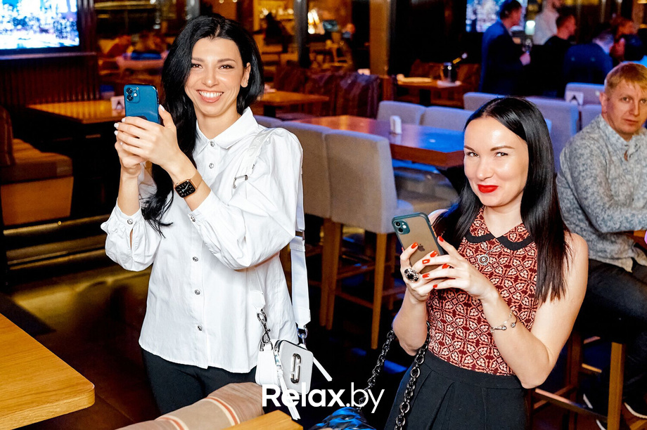 Friday Music, фото № 78