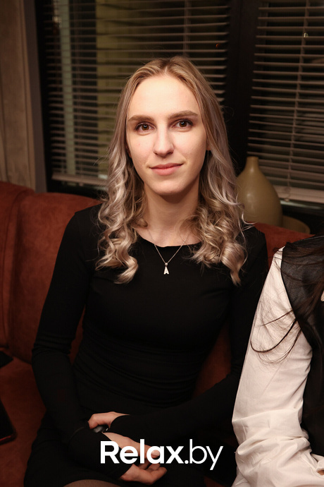 Terra Karaoke, фото № 14