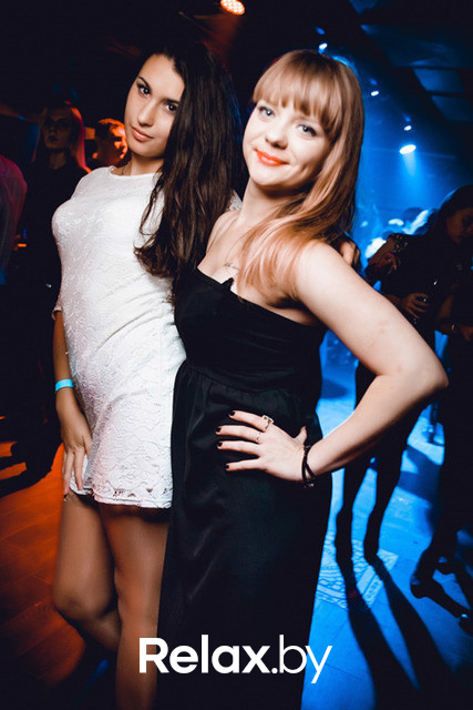 Mojitos, фото № 48