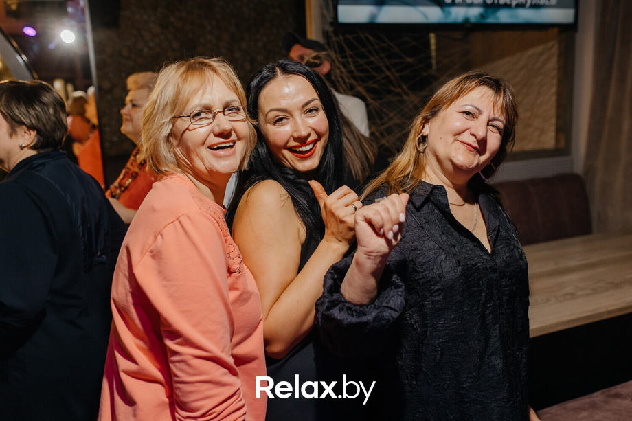 Terra Karaoke, фото № 47