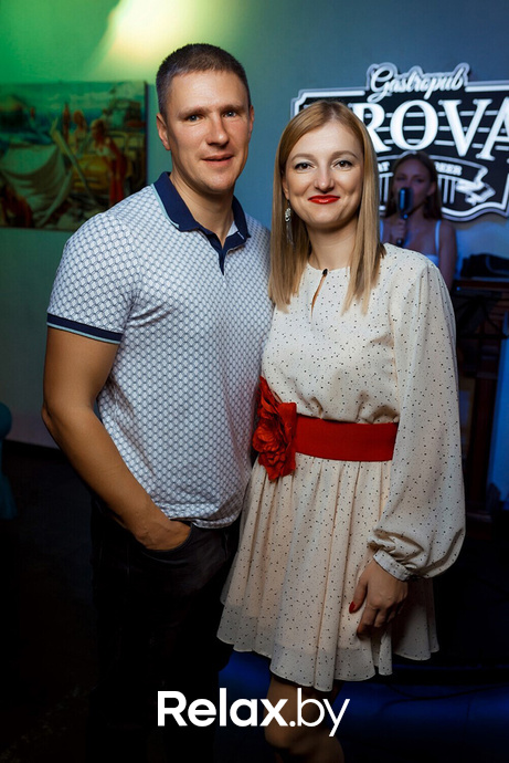 Суббота в Дровах, фото № 26