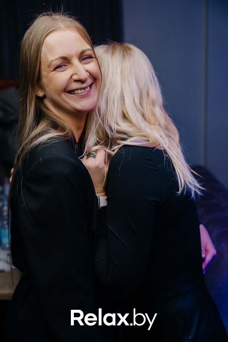 Terra Karaoke, фото № 10