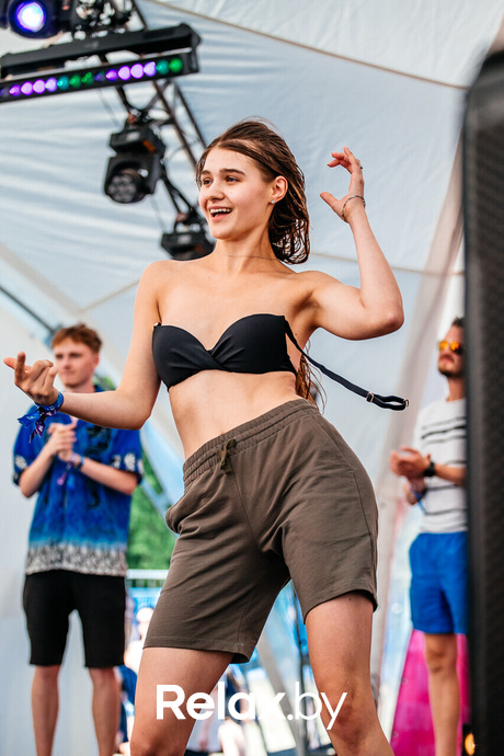 Viva Braslav Open Air, фото № 31