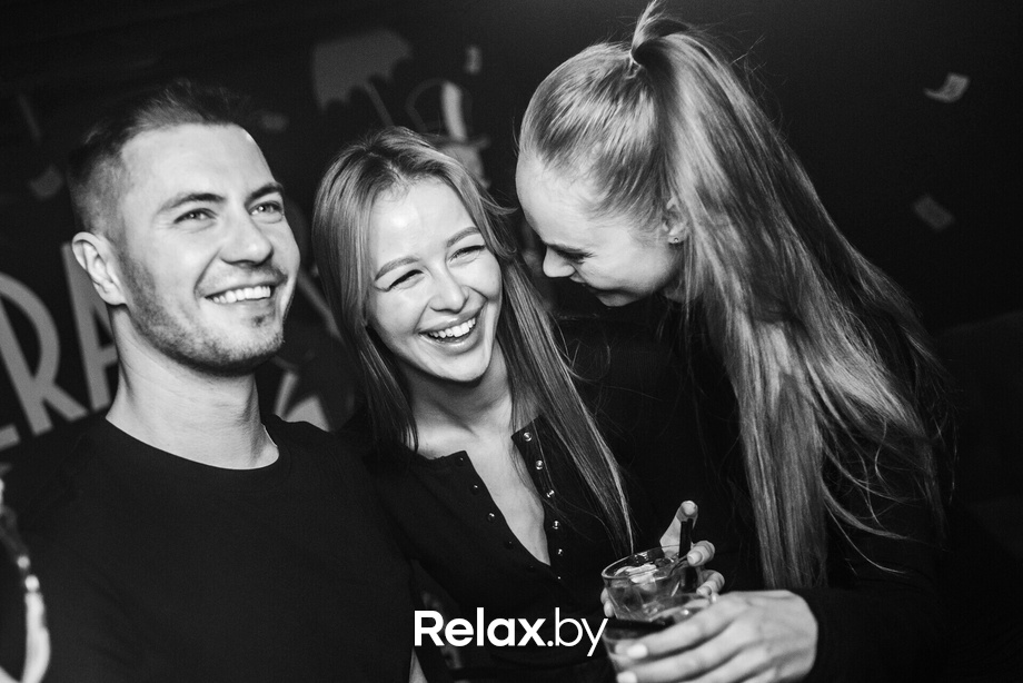 Night2day, фото № 5