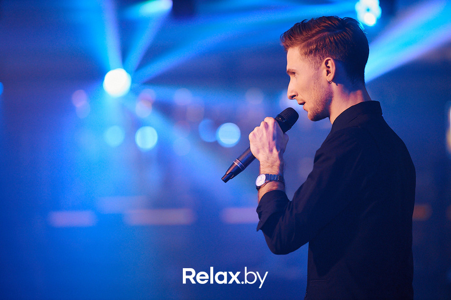 Winter Desire, фото № 63