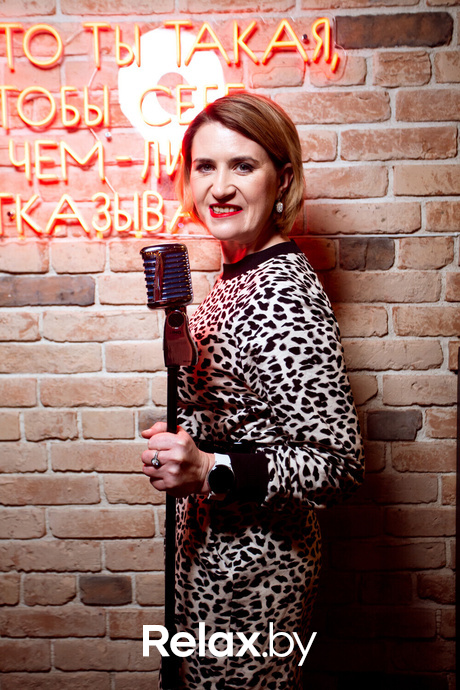 8 марта, фото № 23