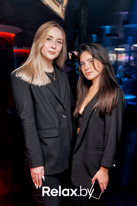 Private day 2, фото № 23