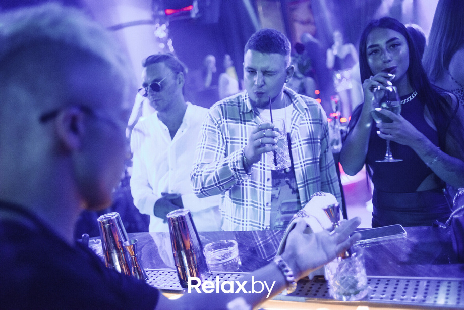 Friday, фото № 2