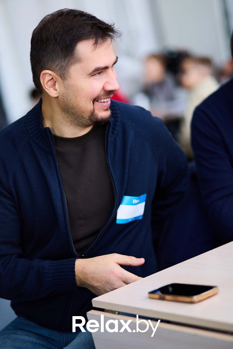 Anomalia Kids, фото № 43