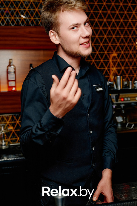 Saturday music, фото № 72