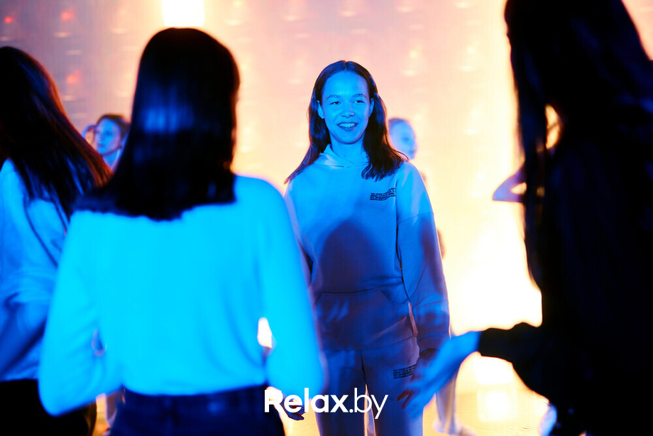 IMG Fashion KILLA PARTY, фото № 621