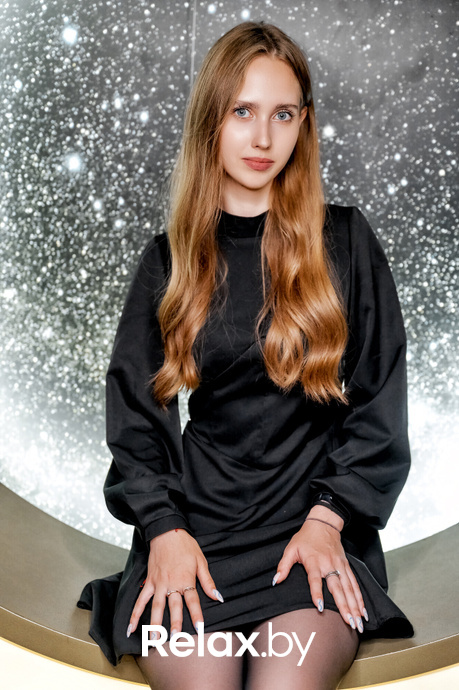 Masquerade ball day 2, фото № 52