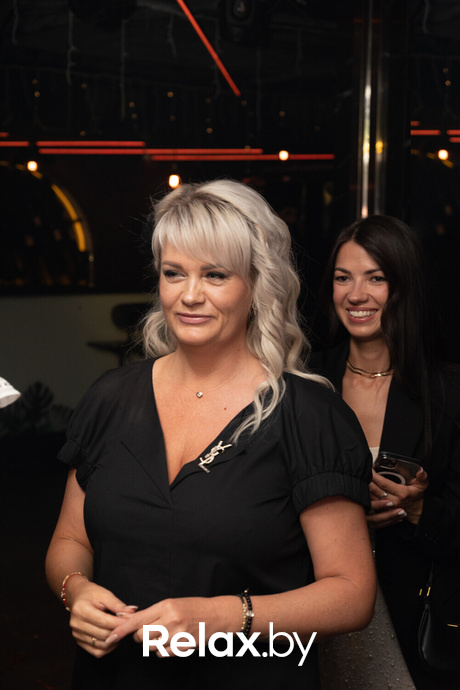 Friday party, фото № 59