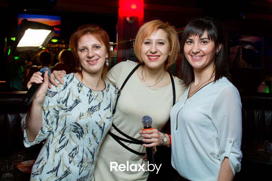 Hurts, фото № 42