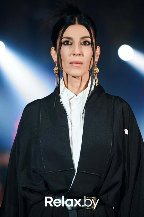 Fashion Fabrique 2.0 (часть 13), фото № 128