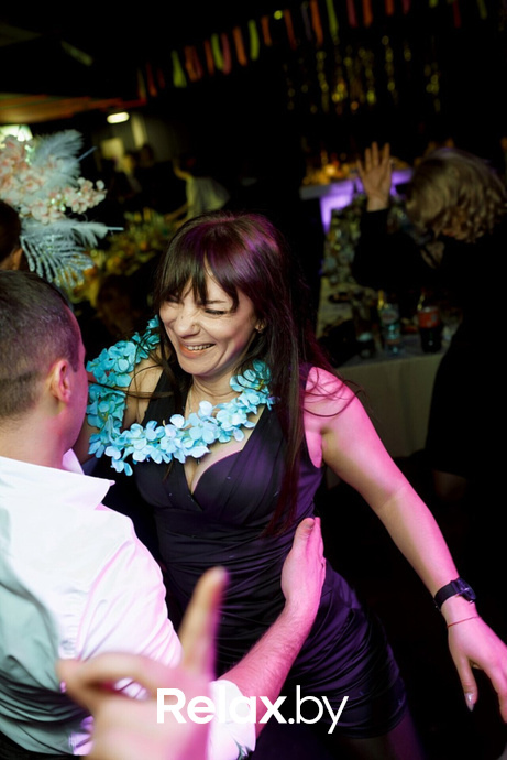 Friday Party, фото № 50