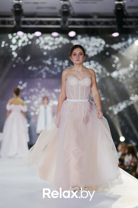 New Fashion`s Week, фото № 171