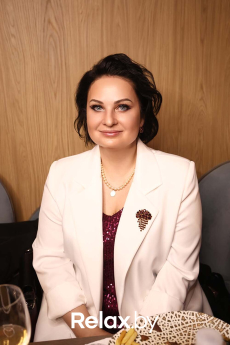 Terra party, фото № 16