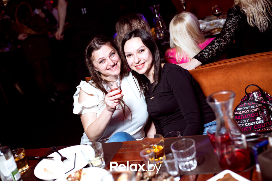 Brooklyn Live, фото № 68