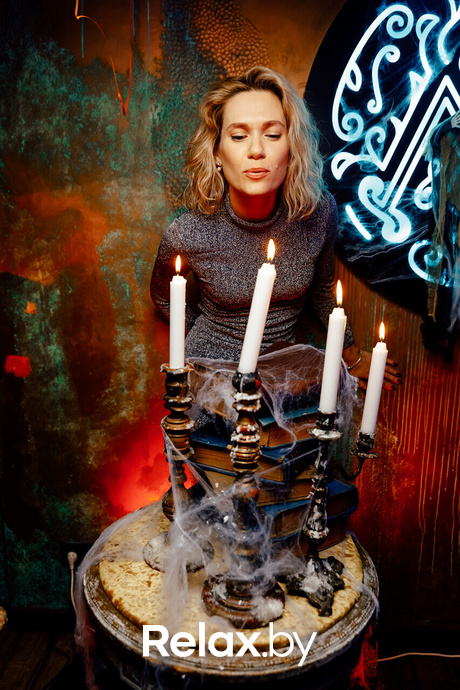 The Addams family vol.2, фото № 54