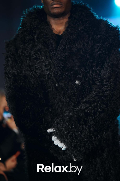 Fashion Fabrique 2.0 (часть 15), фото № 110