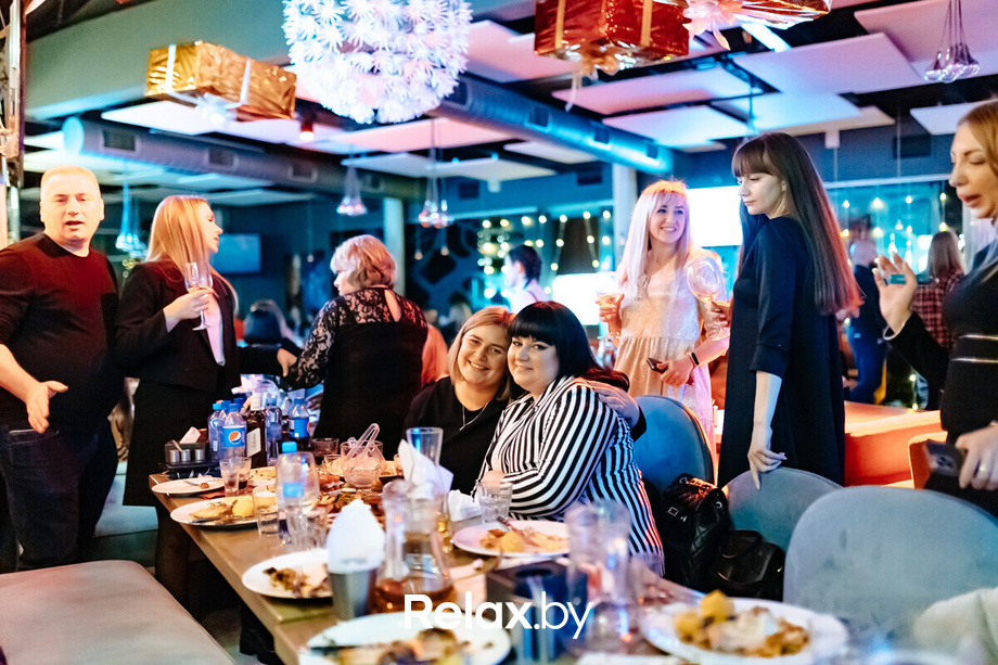 Hot Weekend, фото № 7