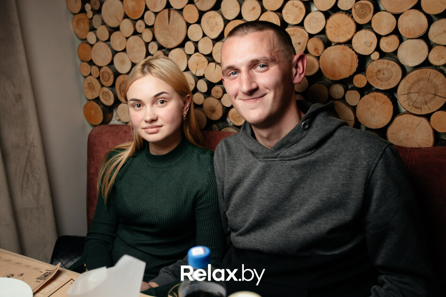 Terra Karaoke, фото № 20