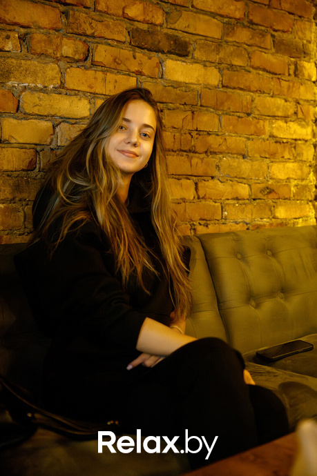 Live Music, фото № 19