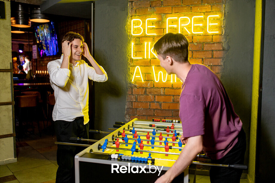 Zavod Summer Thursday, фото № 38