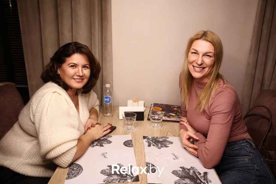 Терра караоке, фото № 15