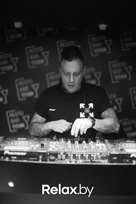 The Students day, фото № 59