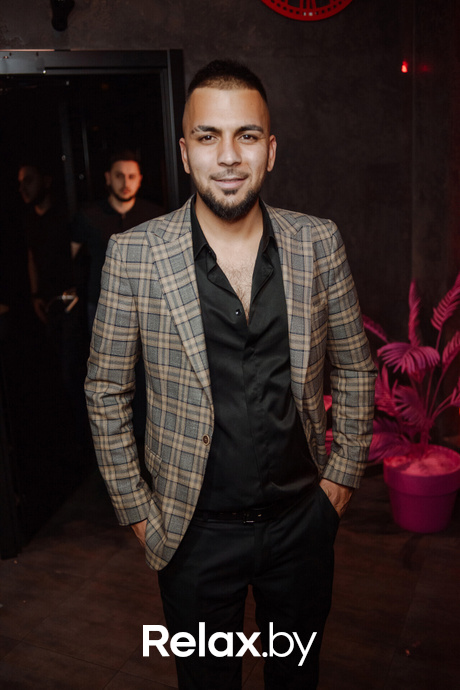 Stiflera party, фото № 6