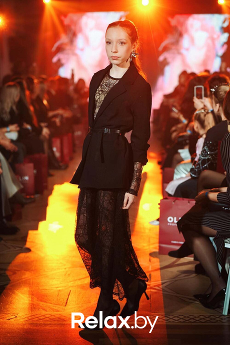 Fashion Fabrique 2.0 (часть 9), фото № 151