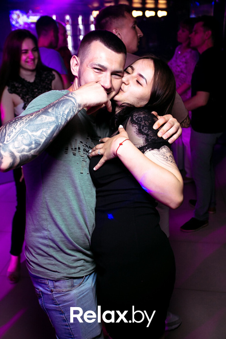 WORLD UFO DAY, фото № 14