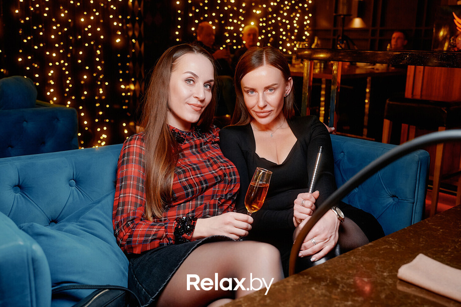 Рождество с Ангелами, фото № 40