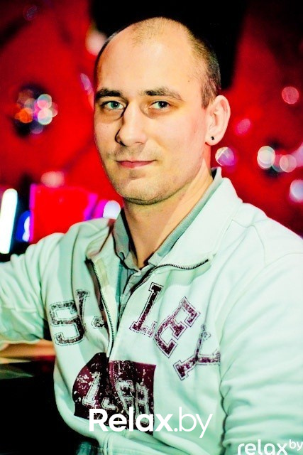 Next Club Show, фото № 39