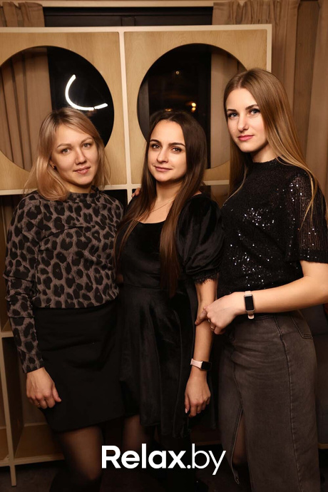 Terra party, фото № 51