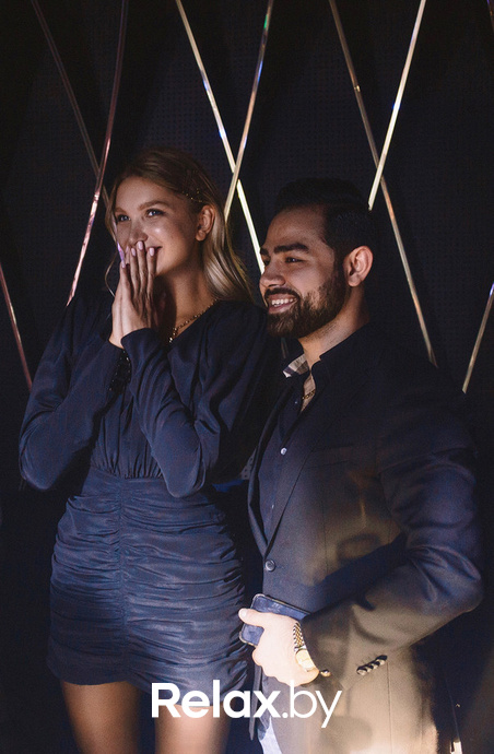 Halloween. Проклятие Аннабель, фото № 130