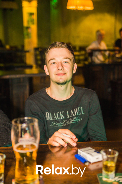 Bartenders Battle, фото № 15