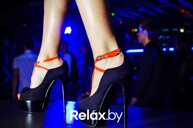 6 сентября, фото № 31